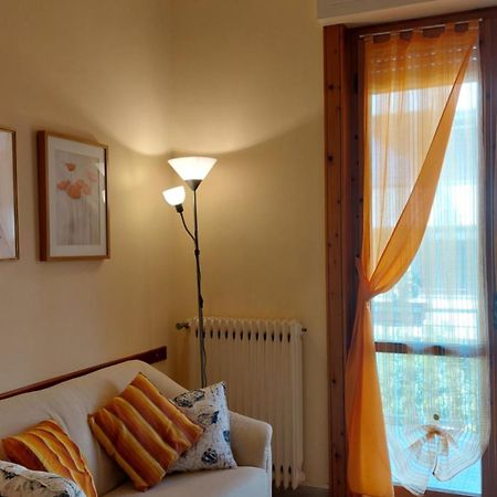 Albengamare Apartment Exterior foto