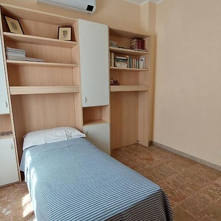 Albengamare Apartment Exterior foto