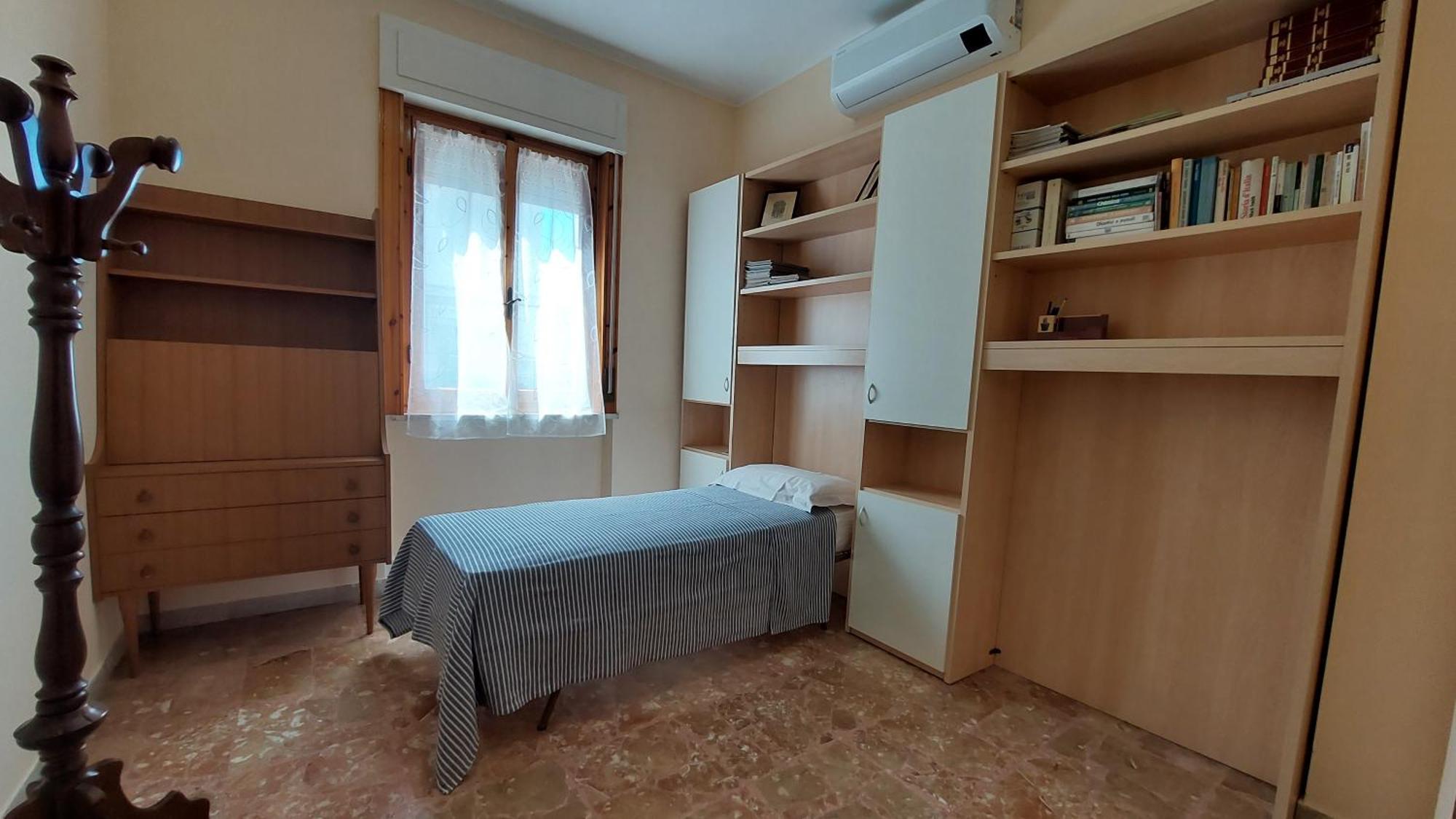 Albengamare Apartment Exterior foto